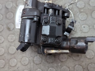 ТНВД, ориг. номер 9685705080, 1541974, 3M5Q9A543CD, 2148386, 1566656, Ford S-Max 2006-2010