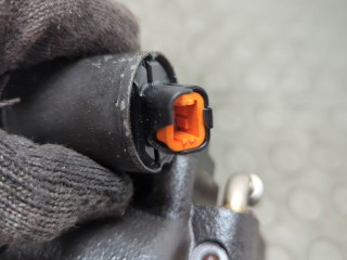 ТНВД, ориг. номер 9685705080, 1541974, 3M5Q9A543CD, 2148386, 1566656, Ford S-Max 2006-2010