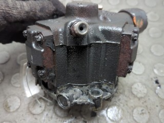 ТНВД, ориг. номер 9685705080, 1541974, 3M5Q9A543CD, 2148386, 1566656, Ford S-Max 2006-2010