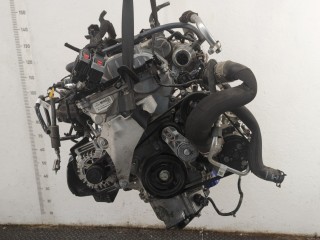 ТНВД, ориг. номер 25207068, Chevrolet Equinox 2024-2026