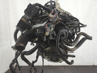 ТНВД, ориг. номер 166306RC0A, Nissan Rogue 2020-2024