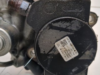 ТНВД, ориг. номер A6510703301, Mercedes C W205 2014-2018