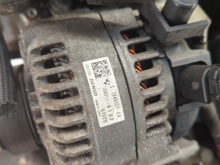 ТНВД, ориг. номер 13517636881, 7636881, Mini Clubman (F54) 2015-2019