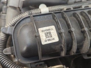 ТНВД, ориг. номер 13517636881, 7636881, Mini Clubman (F54) 2015-2019