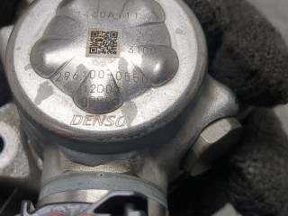 ТНВД, ориг. номер 1460A111, Mitsubishi Eclipse Cross 2017-2022