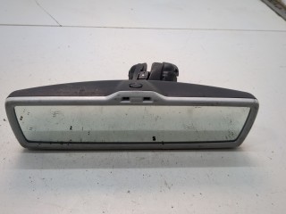 Зеркало салона Volkswagen Tiguan 2011-2019
