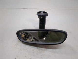 Зеркало салона, ориг. номер 51169284918, 9284918, BMW i3 2013-2017