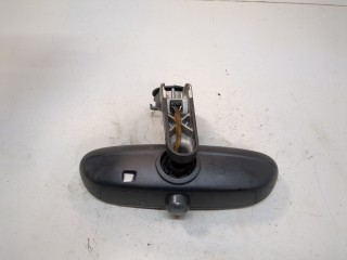 Зеркало салона, ориг. номер 51169284918, 9284918, BMW i3 2013-2017