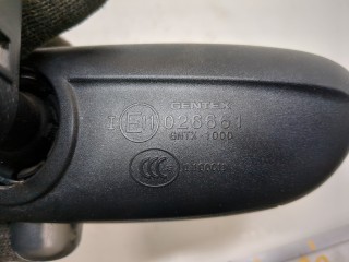 Зеркало салона, ориг. номер 51169284918, 9284918, BMW i3 2013-2017