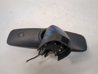 Зеркало салона, ориг. номер 3G0857511AM, Volkswagen Amarok 2016-2020