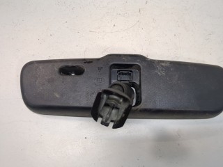 Зеркало салона, ориг. номер KD4669220C, Mazda CX-5 2011-2015