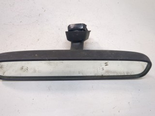 Зеркало салона, ориг. номер 8781006100, Toyota Camry 2009-2011