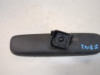 Зеркало салона, ориг. номер 8781006100, Toyota Camry 2009-2011