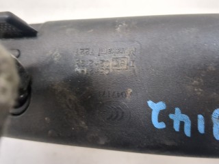 Зеркало салона, ориг. номер 8781006100, Toyota Camry 2009-2011