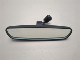 Зеркало салона, ориг. номер 6U5Z17700B, Ford Escape 2012-2015