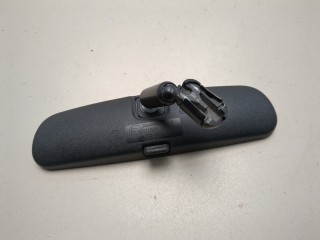 Зеркало салона, ориг. номер 6U5Z17700B, Ford Escape 2012-2015