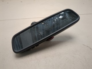 Зеркало салона BMW 7 серия 2008-2012