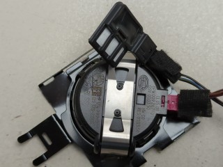 Зеркало салона, ориг. номер 9192335, 51169192335, BMW X5 E70 2006-2010