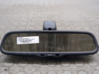 Зеркало салона, ориг. номер 8781030340, Lexus GS 2004-2007