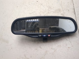 Зеркало салона, ориг. номер 88974120, Pontiac Vibe 2008-2010