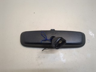 Зеркало салона, ориг. номер 851013J200, KIA Optima 2010-2013