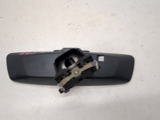 Зеркало салона, ориг. номер 51165A9CE22, 5A9CE22, BMW 3 G20, G21 2018-2022