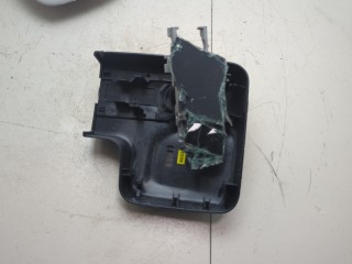 Зеркало салона, ориг. номер 42485658, Buick Encore GX 2023-2026
