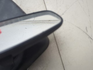 Зеркало салона, ориг. номер 42485658, Buick Encore GX 2023-2026