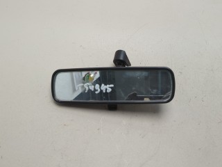 Зеркало салона Ford Mondeo 2003-2007