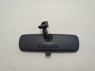 Зеркало салона, ориг. номер 4982463, 98AB17K695AE, Ford Mondeo 2003-2007
