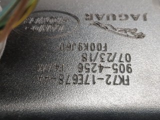 Зеркало салона, ориг. номер FK7217E678AA, Land Rover Range Rover Evoque 2015-2018