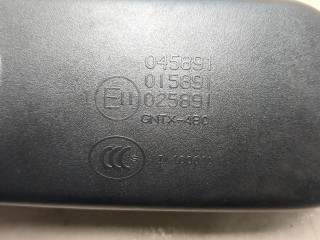 Зеркало салона, ориг. номер FK7217E678AA, Land Rover Range Rover Evoque 2015-2018