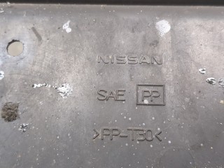Вентилятор радиатора, ориг. номер 21481ES60A, Nissan X-Trail (T30) 2004-2007