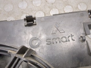 Вентилятор радиатора, ориг. номер 1350A375, Mitsubishi Colt 2002-2012