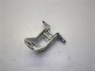 Петля двери правая задняя, ориг. номер 824206RR0A, Nissan Rogue 2020-2024