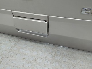 Стекло заднее, ориг. номер 15847110, Cadillac Escalade 2 2001-2006