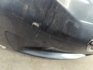 Стекло заднее, ориг. номер K03001AA0C, Nissan Murano 2011-2015