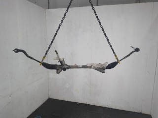 Рейка рулевая без г/у, ориг. номер 60006065, Buick Encore GX 2023-2026