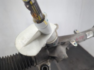 Рейка рулевая без г/у, ориг. номер 60006065, Buick Encore GX 2023-2026