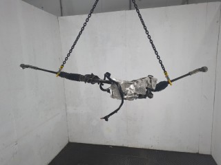 Рейка рулевая без г/у, ориг. номер 5QM423055B, Volkswagen Taos 2020-2024