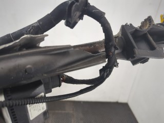 Рейка рулевая без г/у, ориг. номер 5QM423055B, Volkswagen Taos 2020-2024