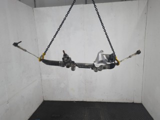 Рейка рулевая без г/у, ориг. номер 4425048260, Toyota Venza 2020-2026