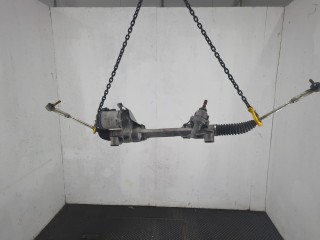 Рейка рулевая без г/у, ориг. номер 4425048260, Toyota Venza 2020-2026
