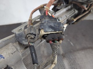 Рейка рулевая без г/у, ориг. номер 53601T0A003, Honda CR-V 2011-2015