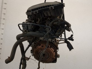 Маховик, ориг. номер 04C105269E, Volkswagen Polo 2014-2018