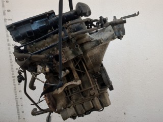 Маховик, ориг. номер 04C105269E, Volkswagen Polo 2014-2018