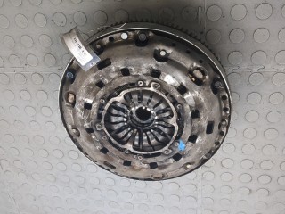 Маховик, ориг. номер 1521330, Ford Mondeo 2003-2007