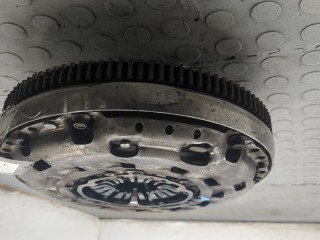 Маховик, ориг. номер 1521330, Ford Mondeo 2003-2007