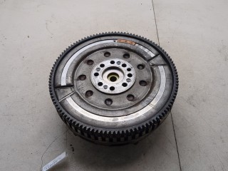 Маховик, ориг. номер 232002A863, Hyundai i40 2011-2015