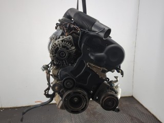 Маховик Opel Meriva 2002-2006